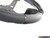 F3x/F8x ECS Custom Steering Wheel - Perforated Leather/Carbon Fiber/Tri-Color