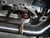 Audi B9 S4 3.0T Valved Exhaust System