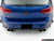 MK7.5 Golf R Valved Catback Exhaust System