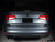 MK6 Jetta / Jetta GLI 3.0" Catback Exhaust System