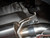 MK4 Golf/GTI Performance Catback Exhaust System