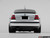 MK4 Jetta Performance Catback Exhaust System