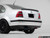 MK4 Jetta Performance Catback Exhaust System