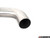 8V S3 Valved Catback Exhaust System