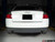 Audi B6 A4 1.8T Exhaust System - Cat Back