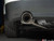 Audi B6 A4 1.8T Exhaust System - Cat Back