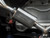 Tiguan MQB (Pre-facelift) 2.0T Catback Exhaust System - With Quad Exit Tips