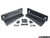 MK7/MK7.5 GTI & Golf R Functional Aerodynamic Rear Wing Kit