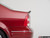 MK4 Jetta (2004 - 2005) Trunk Spoiler - Gloss Black