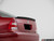 MK4 Jetta (2004 - 2005) Trunk Spoiler - Gloss Black