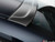 BMW G30/F90 Performance Carbon Fiber Rear Window Spoiler