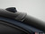 BMW G30/F90 Performance Carbon Fiber Rear Window Spoiler