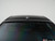 BMW G30/F90 Performance Carbon Fiber Rear Window Spoiler