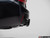 G30 M5 Style Gloss Black Rear Diffuser