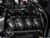 Turner Motorsport E9X M3 S65 Carbon Intake Plenum