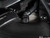 Turner Motorsport E9X M3 S65 Carbon Intake Plenum