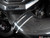 Turner Motorsport E9X M3 S65 Carbon Intake Plenum