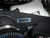 Turner Motorsport E46 M3 Open Intake