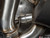 E9X M3 Turner Motorsport Stainless Steel Valved Axle Back Exhaust