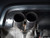 E39 M5 Turner Motorsport Muffler Delete