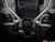 E39 M5 Turner Motorsport Muffler Delete
