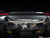F3x N55 Turner Motorsport Rear Muffler Delete Kit