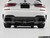 Turner Motorsport Carbon Fiber Diffuser - G20 M340i / xDrive