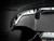 G20 M340i/xDrive Turner Motorsport Skid Plate