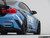 Ohlins X Turner Motorsport Street-Performance Coilover System - F8X