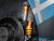 Ohlins X Turner Motorsport Street-Performance Coilover System - F8X