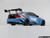 Ohlins X Turner Motorsport Street-Performance Coilover System - F8X