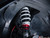 ECS Performance Adjustable Coilover System - E90 Non-M RWD