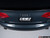 Audi B8 A4 2.0T Dual Exit Valved Exhaust System - Turbo Back or Cat Back