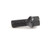 KarWerks Ball Seat M14 X 1.5 X 35 Black Zinc Plated 17mm Bolt Head - Priced Each