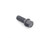 KarWerks Ball Seat M14 X 1.5 X 35 Black Zinc Plated 17mm Bolt Head - Priced Each | KWS17D35-ZNNITT