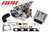 2.0T FSI K04 Kit Without Fuel Pump Without Injectors