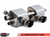 AWE Tuning 991.2 Carrera / S SwitchPath Exhaust for PSE Cars - Diamond Black Tips