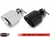 AWE Tuning Audi B9 S5 Coupe Touring Edition Exhaust (Chrome Silver 90mm Tips)