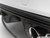 Carbon Fiber Rear Diffuser | ES3085916