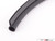 Luft-Technik Intake Air Scoop