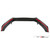 Carbon Fiber Front Lip Spoiler | ES3046047