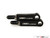 Billet Adjustable Shifter Cable End Link Kit - 8.5mm (F2B) - 10mm (S2S)