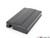 Carbon Fiber Battery Cover Kit | ES3187910