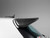 Streamline Rear Hatch Spoiler - Carbon Fiber