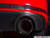 Carbon Fiber Rear Diffuser | ES3145741