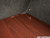 Wood Trunk Floor - Mahogany | ES3161815