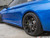 M-tech style performance side skirts