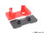 Complete Drivetrain Mount Insert Kit | ES3194637