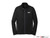 Black ECS Full Zip Jacket - Large