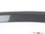 Front Carbon Fiber Lip Spoiler | ES3411785